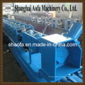 Steel Door Frame Roll Forming Machine (AF-100)